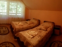 cabana-tara-hategului-18