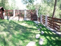 cazare-cabana-ovidiu-24