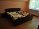 cazare-cabana-ovidiu-27