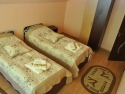 cazare-cabana-ovidiu-34