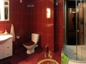 cazare-retezat-cabana-17