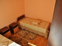 cazare-retezat-cabana-ovidiu-48