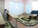 inchiriere-cabana-12