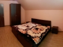 inchiriere-cabana-ovidiu-14
