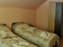 inchiriere-cabana-raul-mare-7