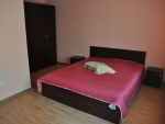 cabana-ovidiu-retezat-28