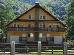 cabana-ovidiu-retezat