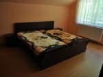 cazare-cabana-ovidiu-27