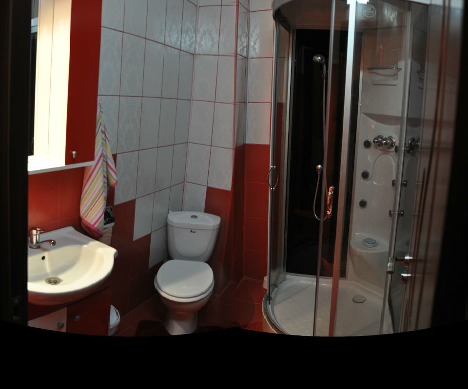 cabana-ovidiu-retezat-1