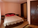 cabana-ovidiu-19