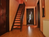 cabana-ovidiu-37
