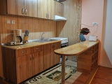 cabana-ovidiu-44