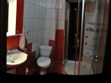 cabana-ovidiu-retezat-1